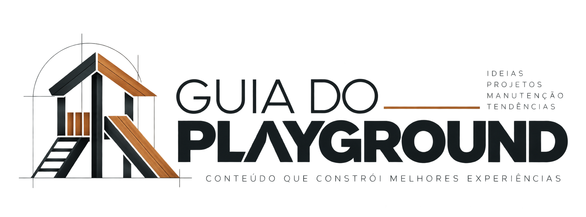 Guia do Playground